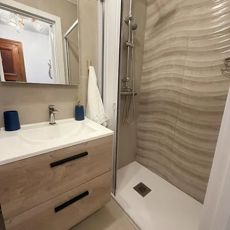 Apartamento Your Oceanfront Retreat In *